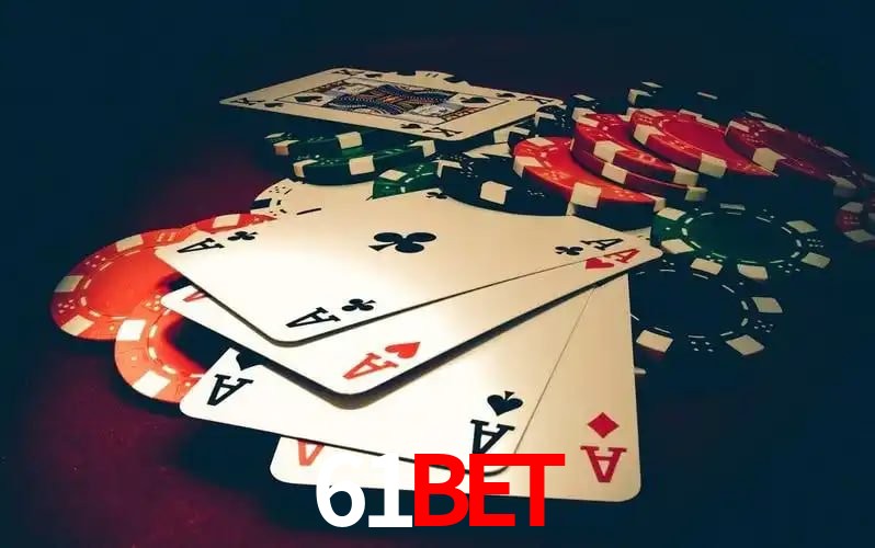 Dr. Ricardo Silva - Moderador Canal Telegram 61bet