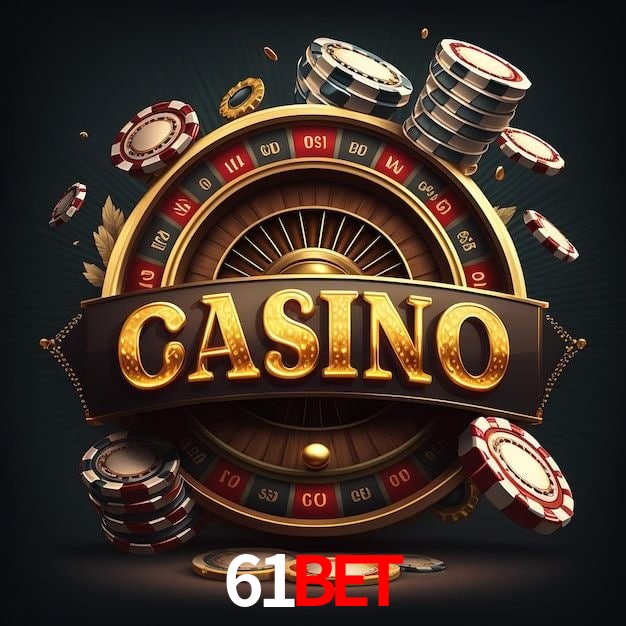 Comparação APP Mobile vs Versão Web 61bet